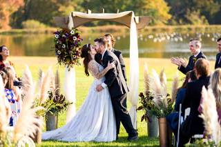 Lora Reehling Photography - 23