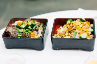 Russell Morin Catering & Events - 47