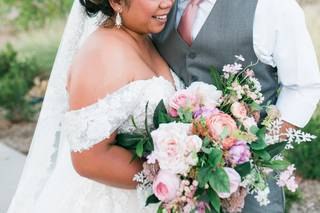 Holly Castillo Photography - 20