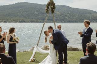 Thewmatt Photography - 54