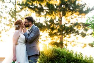Lauren Lindley Photography - 13