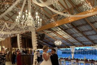 Boone's Professional Events - 8
