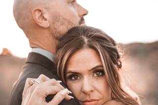 Paul Smith Photography - 11