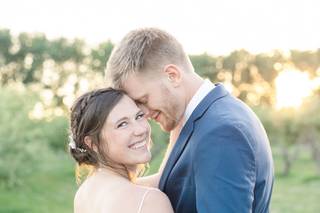 Laura Tjepkes Photography - 9