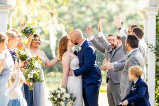 Brittany Morgan Photography - 69
