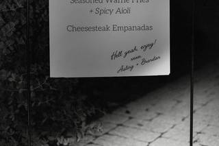 Nick’s Catering and Events - 6