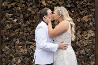 Marquee Photo Video - 36