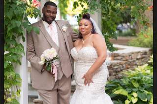 Rhea Whitney Photography - 6
