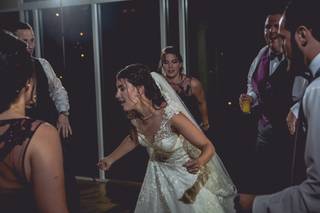 Footloose Entertainment - 24