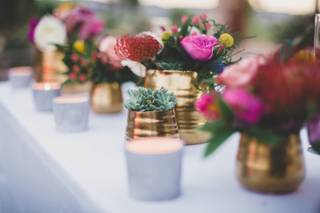 Moelleux Events - 32