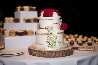 Glenna Joy Flowers - 29