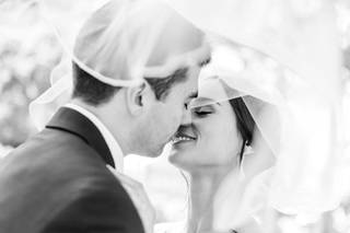 Whimsical Bliss Photography - 7