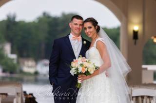 Sabrina Scolari Photography - 11