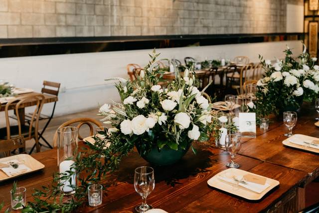 Blue Moon Event Planning 3