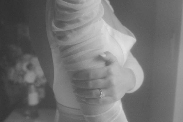Krystal Richmond Photography 1
