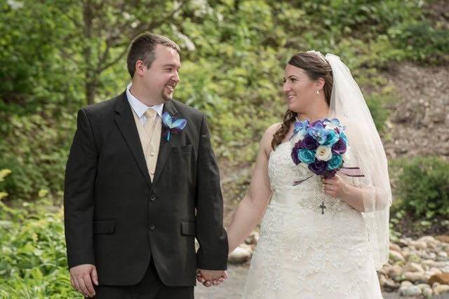Susan Knott Photography 3