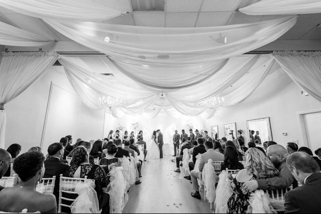Jennifer Lepine Photography - 3
