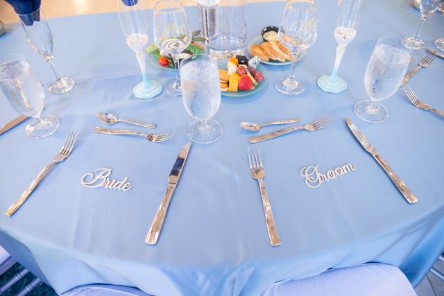 Kimberly Hensley Events - 3