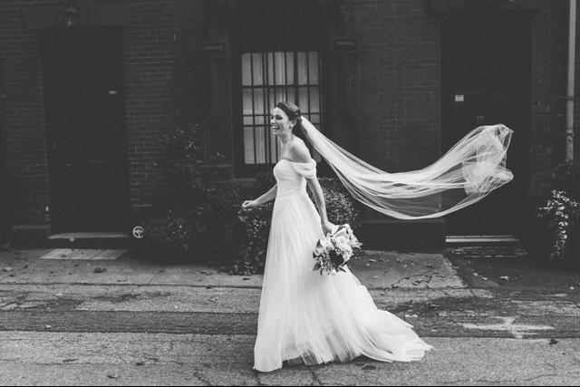 Keetch Miller Photography - 1