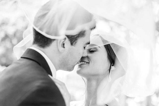 Whimsical Bliss Photography - 1