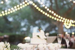 Lowcountry Entertainment - 20