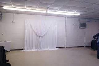 Ay, Poppy Floral & Event Decor - 95