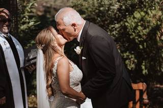 Tri-State Weddings - 41