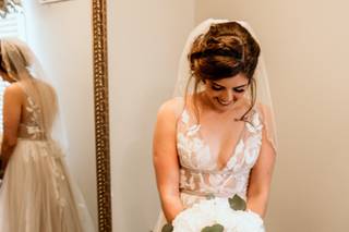 Perkasie florist - 51