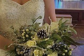 Heidi's Hobbies Floral & Gifts - 27