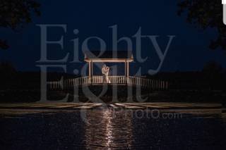 Eighty Eight Photo - 80