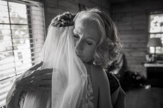 Andrew Holman Photography - 25