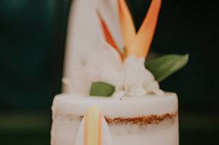 A Cake Life - 22