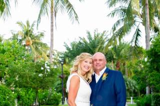 Blueye Images - 11