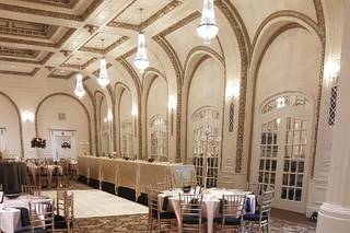 Hotel Blackhawk - 58