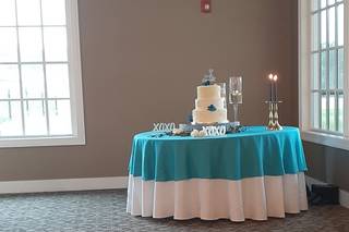 Platinum Label Weddings - 18