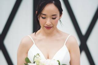 Erica Basha Makeup Artist - 21