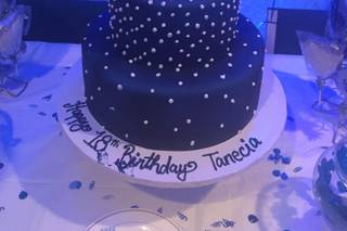 La Soiree Events - 5