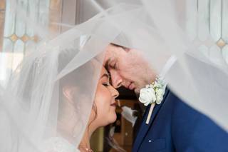 Emily Paige Photography - 22