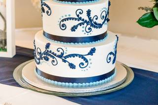 Freedom Bakery & Confections - 33