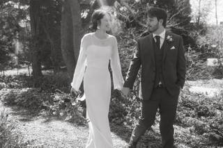 Silver Pebble Photography - 8
