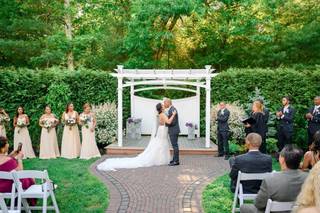 Miraval Gardens by Wedgewood Weddings - 21