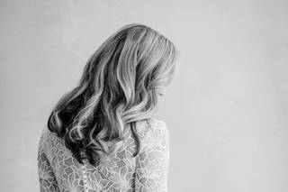 Skyla Arts Makeup & Hair - 1