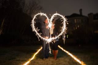 Kayla Newsome Photography - 16