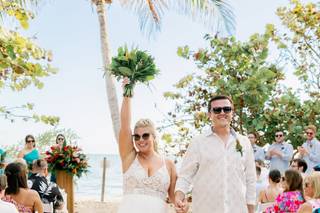 Simply You Weddings - 17