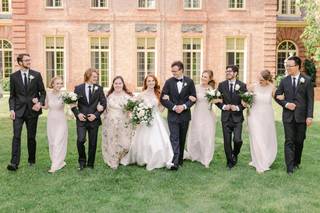 Tiffany Murray Photography - 7