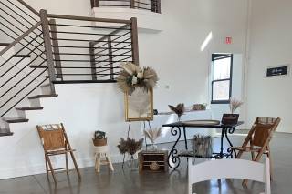 New Journey Farms - 30