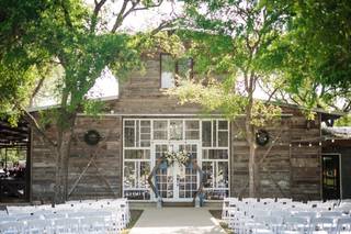 Harper Hill Ranch - 29