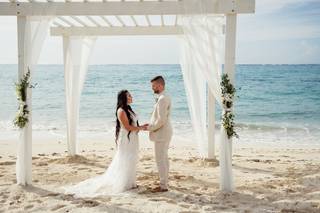 Attimi Photography - 54