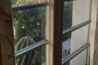 Casa Romantica - 13