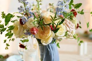 Miami Centerpieces, LLC - 48